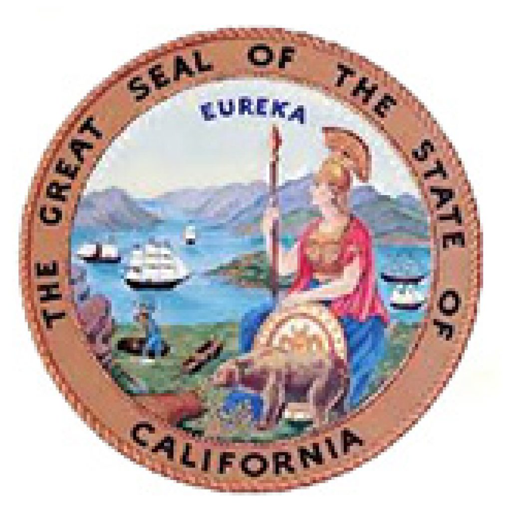 ca-secretary-of-state-devereaux-kuhner-co-llp